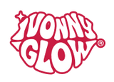 Ivonny Glow