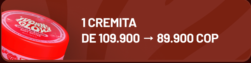 1 Cremita